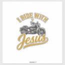 Search for i love you christ stickers Loves