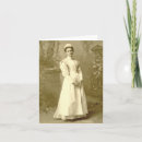 Search for nurse uniform cards Nursing