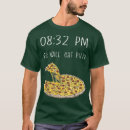 Search for funny pineapple mens tshirts Parody