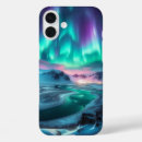 Search for aurora iphone cases River