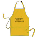 Search for leprechaun aprons Irish