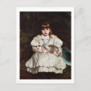 Search for edwardian vertical postcards Girl