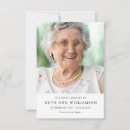 Search for funeral cards Minimalist