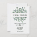 Search for family and friends party invitations Floral