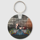 Search for anime characters key rings Fantasy