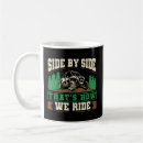 Search for four sides mugs Outdoors