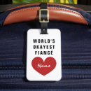 Search for fiancée accessories For him