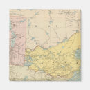 Search for ontario magnets Hachures