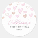 Search for sweetheart stickers Valentine birthday