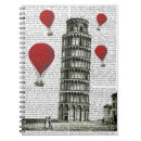 Search for pisa Tower pisa