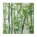 Search for bamboo plant tiles Pattern