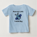 Search for bug shirt baby shirts Little