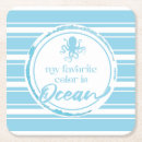 Search for octopus coasters Coastal