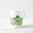 Search for love new mugs Blue