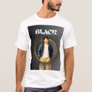 Search for urban mens tshirts Black