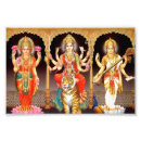 Search for goddess saraswati posters Parvati