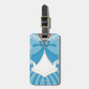 Search for comic travel accessories Blue