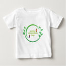 Search for happy baby shirts Nature