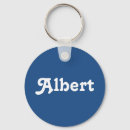 Search for albert accessories Male