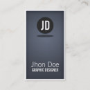 Search for vector design business cards Pattern