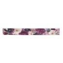 Search for plum ribbon Elegant