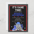 Search for boys ice skating invitations Sports