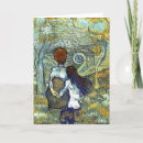 Search for romancing cards Boyfriend