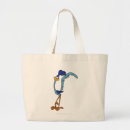 Search for roadrunners bags Looney tune character