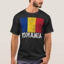 Search for romania tshirts Home