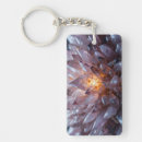 Search for geode key rings Crystal