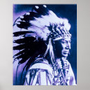 Search for lakota art Chief