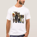 Search for cow tshirts Highland