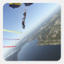 Search for us navy stickers Blue