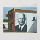 Search for pixelated postcards Portrait