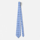 Search for announce ties Birth