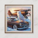 Search for bird of prey invitations Nature