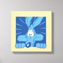 Search for scare canvas prints Cartoon