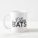 Search for love bats Animal