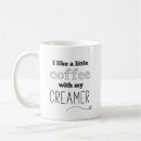 Search for creamer mugs Funny