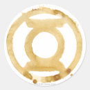 Search for coffee stain stickers Flash