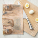 Search for shabby and chic tea towels For her