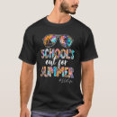 Search for slp tshirts Off