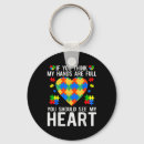 Search for awareness program key rings Mental health support