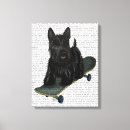 Search for skateboarding canvas prints Flowers