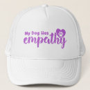 Search for my dog hats Animal