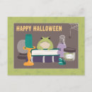 Search for spell postcards Potion