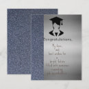 Search for girl graduation cards Congratulations