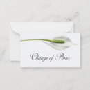 Search for calligraphic invitations Chic
