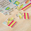 Search for barbados puzzles Island