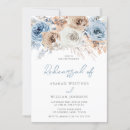 Search for bohemian rehearsal dinner invitations Boho